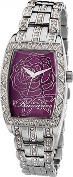 Часы Blumarine Ladies BM.3087LS-15M