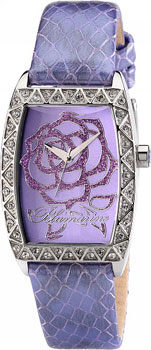 Часы Blumarine Ladies BM.3087LS-18
