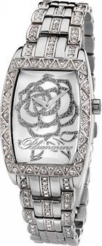 Часы Blumarine Ladies BM.3087LS-20M