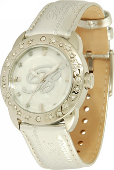 Часы Blumarine Ladies BM.3101LS-06