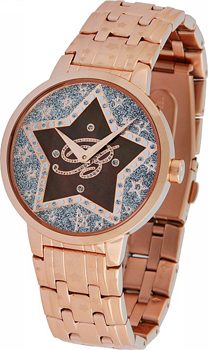 Часы Blumarine Ladies BM.3112L-05M