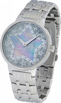 Часы Blumarine ladies BM.3112L-08M