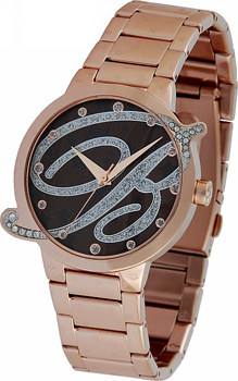 Часы Blumarine Ladies BM.3113LS-05M