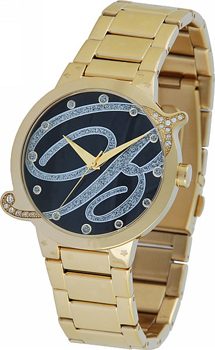 Часы Blumarine Ladies BM.3113LS-08M