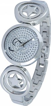 Часы Blumarine ladies BM.3118L-01M