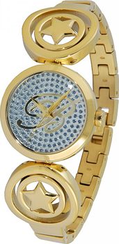 Часы Blumarine ladies BM.3118L-08M
