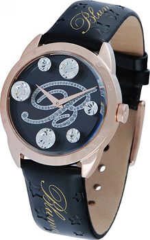 Часы Blumarine ladies BM.3119LS-02