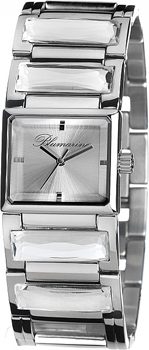 Часы Blumarine Ladies BM.3123L-06M
