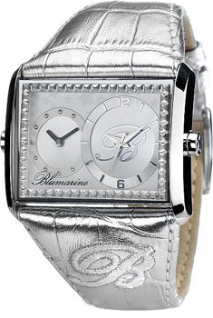 Часы Blumarine Ladies BM.3125L-16