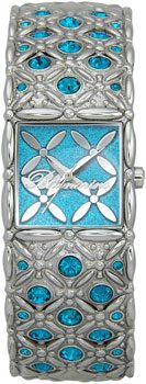 Часы Blumarine Ladies BM.3131LS-01M