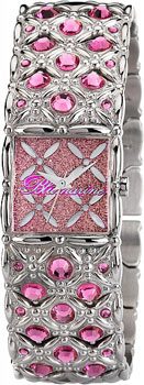 Часы Blumarine Ladies BM.3131LS-02M