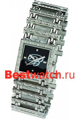 Вся коллекция Ladies