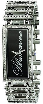 Часы Blumarine Ladies BM.3133LS-02M