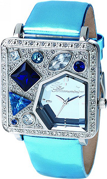 Часы Blumarine Ladies BM.3135LS-01