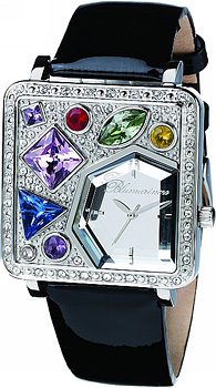 Часы Blumarine Ladies BM.3135LS-02