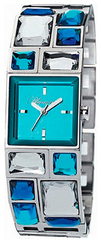 Часы Blumarine Ladies BM.3136LS-03M