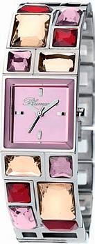 Часы Blumarine Ladies BM.3136LS-07M