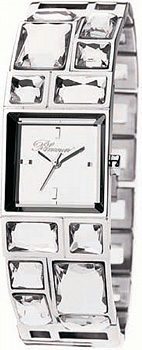 Часы Blumarine Ladies BM.3136LS-09M