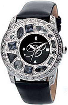 Часы Blumarine Ladies BM.3137LS-02