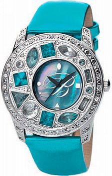 Часы Blumarine Ladies BM.3137LS-03