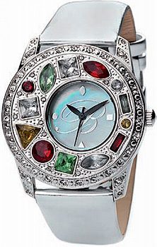 Часы Blumarine Ladies BM.3137LS-06