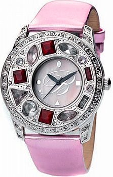 Часы Blumarine Ladies BM.3137LS-07