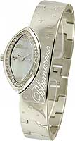 Blumarine ladies BM.3001S-03MZ