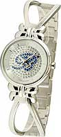 Blumarine Ladies BM.3014L-06M
