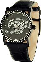 Blumarine Ladies BM.3066L-02S