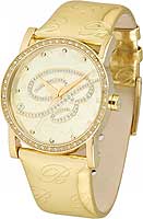 Blumarine Ladies BM.3066L-05S