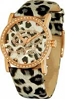 Blumarine Ladies BM.3066L-08S