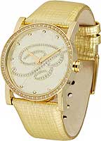 Blumarine ladies BM.3066L-17S