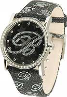 Blumarine ladies BM.3066L-21S