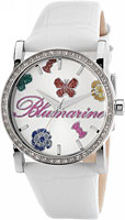 Blumarine Ladies BM.3066LS-55