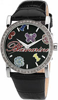 Blumarine Ladies BM.3066LS-56