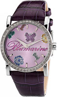 Blumarine Ladies BM.3066LS-57