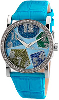 Blumarine Ladies BM.3066LS-91