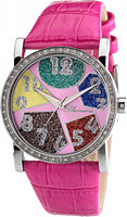 Blumarine Ladies BM.3066LS-94