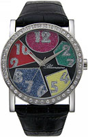 Blumarine Ladies BM.3066LS-96