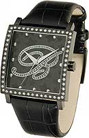 Blumarine ladies BM.3068L-02S