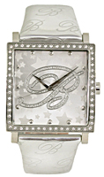 Blumarine Ladies BM.3068L-04S