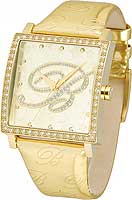 Blumarine Ladies BM.3068L-05S