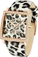 Blumarine Ladies BM.3068L-08S