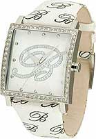 Blumarine ladies BM.3068L-22S
