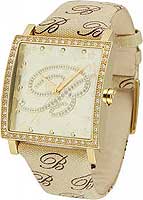 Blumarine ladies BM.3068L-23S