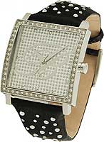 Blumarine ladies BM.3068LS-46