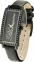 Blumarine ladies BM.3069L-02S