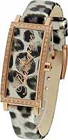 Blumarine ladies BM.3069L-08S