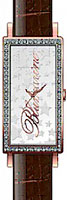 Blumarine Ladies BM.3069L-18S