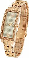 Blumarine Ladies BM.3069LS-24M